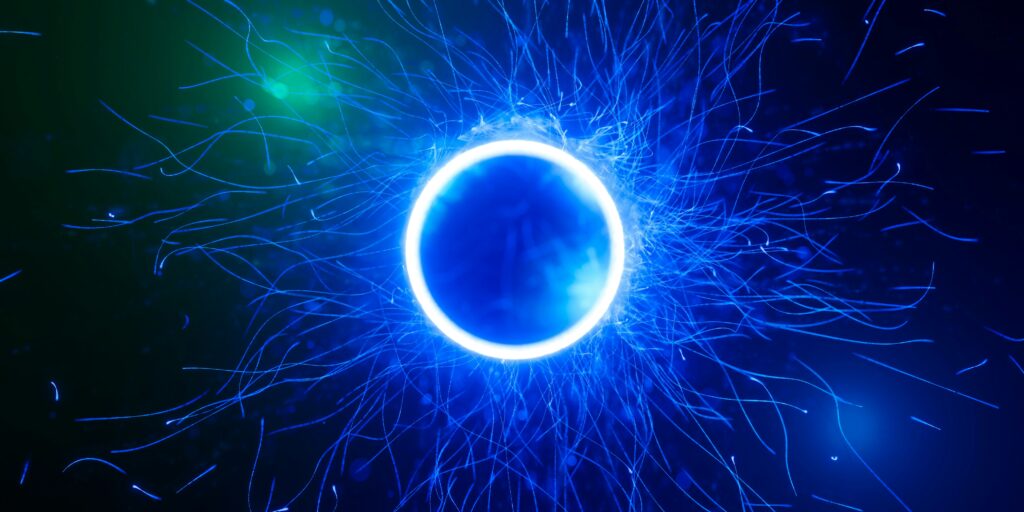 i quanti: dalla sottomissione alla cocreazione